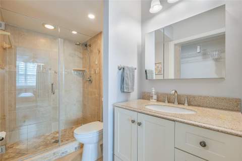 3821 Environ Boulevard #603, Lauderhill FL - photo 19 of 60