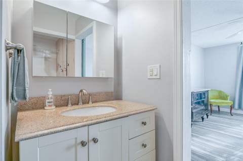 3821 Environ Boulevard #603, Lauderhill FL - photo 20 of 60