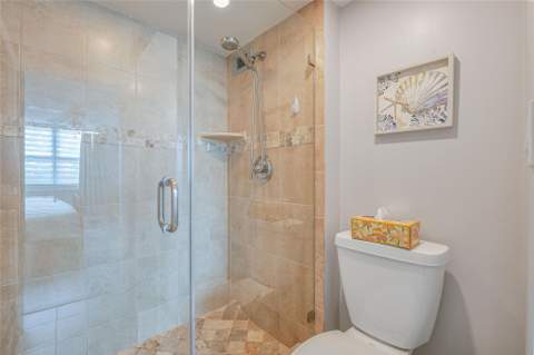 3821 Environ Boulevard #603, Lauderhill FL - photo 21 of 60