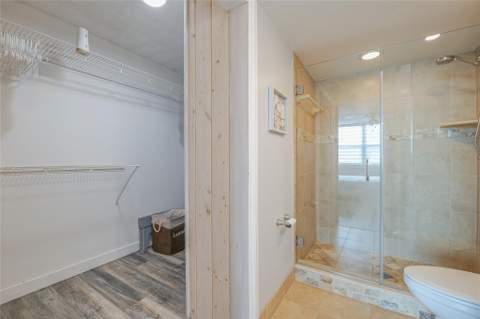 3821 Environ Boulevard #603, Lauderhill FL - photo 22 of 60
