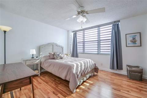 3821 Environ Boulevard #603, Lauderhill FL - photo 23 of 60