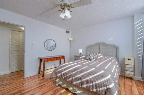 3821 Environ Boulevard #603, Lauderhill FL - photo 24 of 60