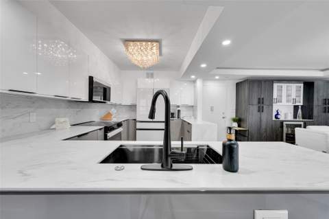 405 N Ocean Boulevard #306, Pompano Beach FL - photo 14 of 45
