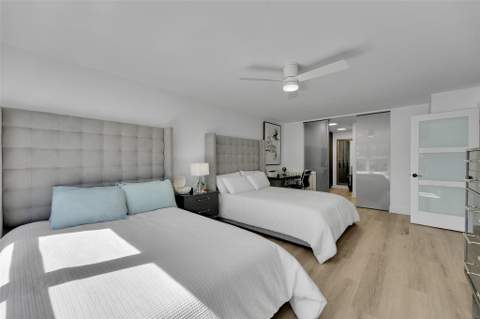 405 N Ocean Boulevard #306, Pompano Beach FL - photo 16 of 45