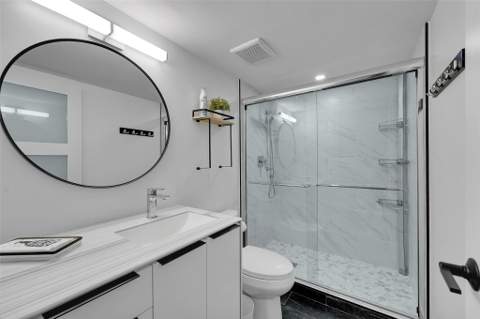 405 N Ocean Boulevard #306, Pompano Beach FL - photo 19 of 45