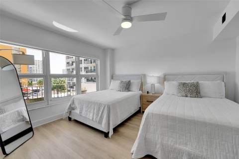 405 N Ocean Boulevard #306, Pompano Beach FL - photo 21 of 45