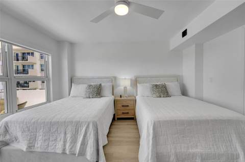 405 N Ocean Boulevard #306, Pompano Beach FL - photo 23 of 45