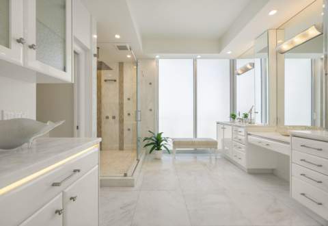 111 SE 8th Avenue #Ph-1701, Fort Lauderdale FL - photo 16 of 32
