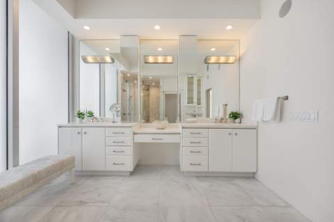 111 SE 8th Avenue #Ph-1701, Fort Lauderdale FL - photo 17 of 32