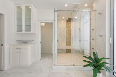 111 SE 8th Avenue #Ph-1701, Fort Lauderdale FL - photo 18 of 32
