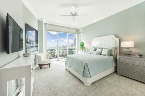 111 SE 8th Avenue #Ph-1701, Fort Lauderdale FL - photo 19 of 32