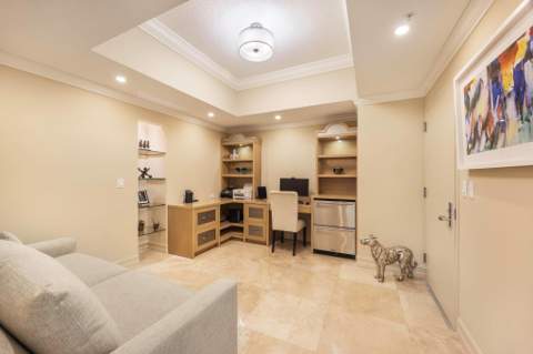 111 SE 8th Avenue #Ph-1701, Fort Lauderdale FL - photo 21 of 32