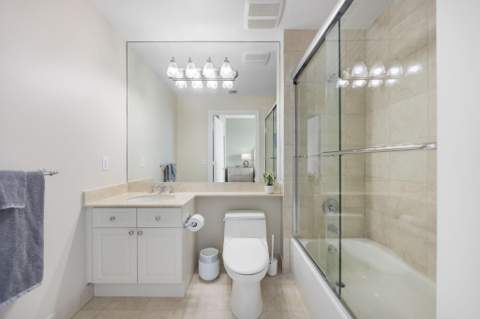 111 SE 8th Avenue #Ph-1701, Fort Lauderdale FL - photo 24 of 32