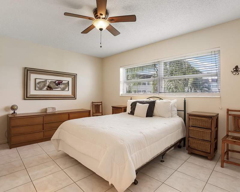 2 bedroom Condominium at 3501 NW 47th Avenue #503, Rose Gardens Ph 8, Lauderdale Lakes — photo 5