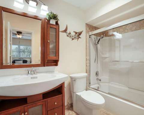 3501 NW 47th Avenue #503, Lauderdale Lakes FL - photo 6 of 38