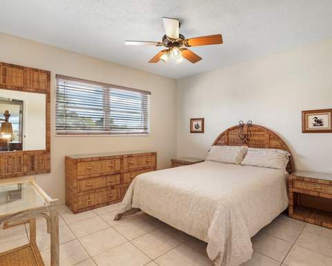 3501 NW 47th Avenue #503, Lauderdale Lakes FL - photo 7 of 38