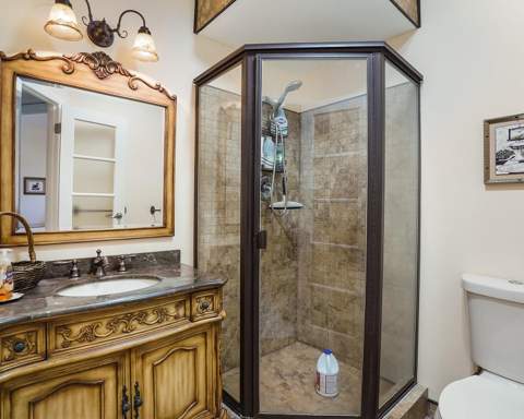 3501 NW 47th Avenue #503, Lauderdale Lakes FL - photo 8 of 38