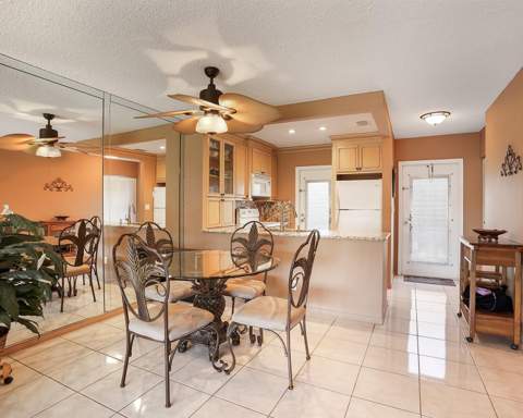 3501 NW 47th Avenue #503, Lauderdale Lakes FL - photo 14 of 38