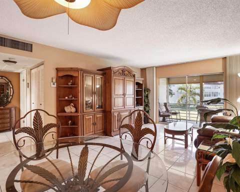 3501 NW 47th Avenue #503, Lauderdale Lakes FL - photo 15 of 38
