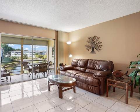 3501 NW 47th Avenue #503, Lauderdale Lakes FL - photo 16 of 38