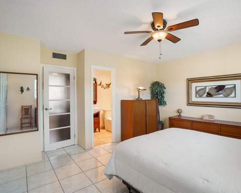 3501 NW 47th Avenue #503, Lauderdale Lakes FL - photo 19 of 38