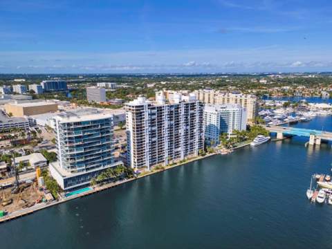 936 Intracoastal Drive #21D, Fort Lauderdale FL - photo 6 of 75