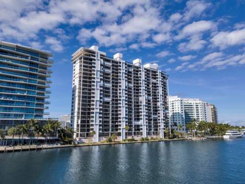 936 Intracoastal Drive #21D, Fort Lauderdale FL - photo 7 of 75