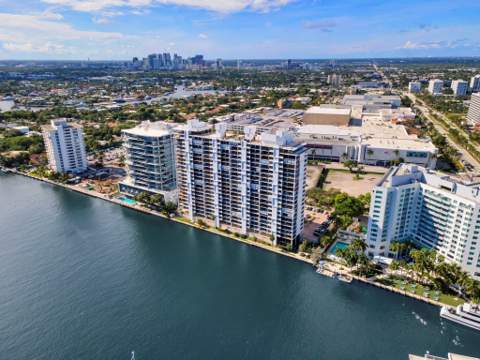 936 Intracoastal Drive #21D, Fort Lauderdale FL - photo 8 of 75