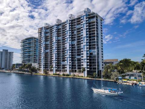 936 Intracoastal Drive #21D, Fort Lauderdale FL - photo 9 of 75