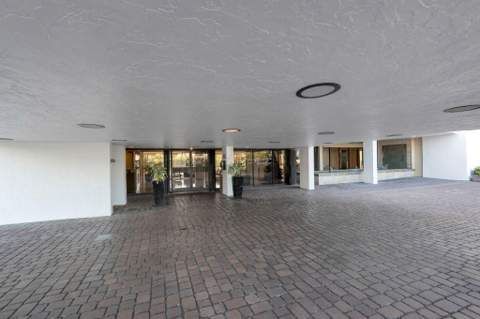 936 Intracoastal Drive #21D, Fort Lauderdale FL - photo 10 of 75