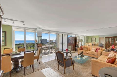 936 Intracoastal Drive #21D, Fort Lauderdale FL - photo 11 of 75