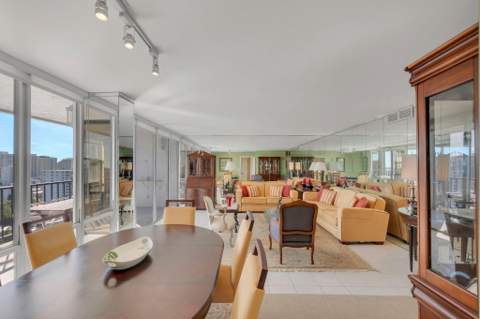 936 Intracoastal Drive #21D, Fort Lauderdale FL - photo 12 of 75