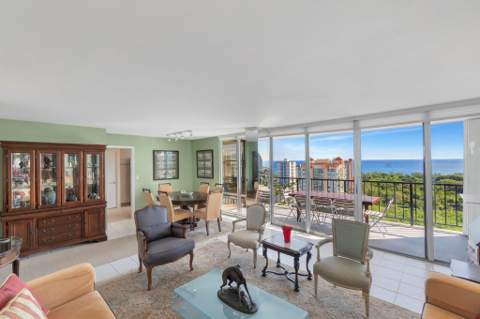 936 Intracoastal Drive #21D, Fort Lauderdale FL - photo 13 of 75