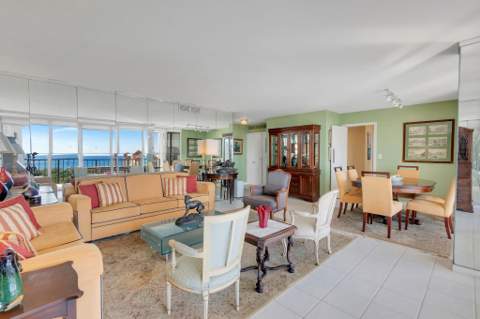 936 Intracoastal Drive #21D, Fort Lauderdale FL - photo 15 of 75