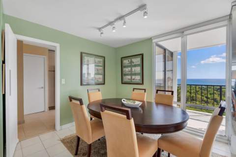 936 Intracoastal Drive #21D, Fort Lauderdale FL - photo 16 of 75