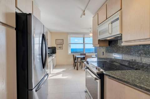 936 Intracoastal Drive #21D, Fort Lauderdale FL - photo 18 of 75