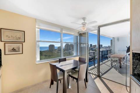 936 Intracoastal Drive #21D, Fort Lauderdale FL - photo 19 of 75