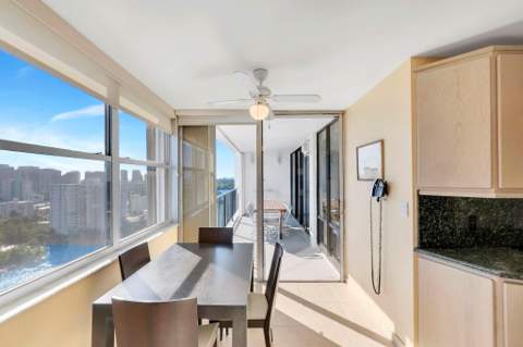 936 Intracoastal Drive #21D, Fort Lauderdale FL - photo 20 of 75