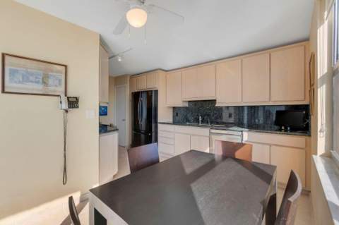 936 Intracoastal Drive #21D, Fort Lauderdale FL - photo 21 of 75