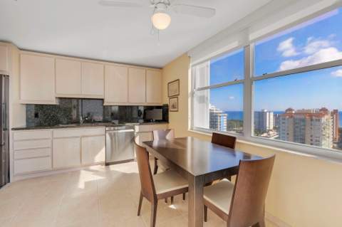 936 Intracoastal Drive #21D, Fort Lauderdale FL - photo 22 of 75