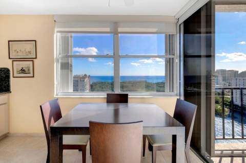 936 Intracoastal Drive #21D, Fort Lauderdale FL - photo 24 of 75