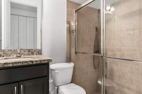 11303 SW 15th Street, Pembroke Pines FL - photo 6 of 32