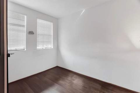 11303 SW 15th Street, Pembroke Pines FL - photo 7 of 32