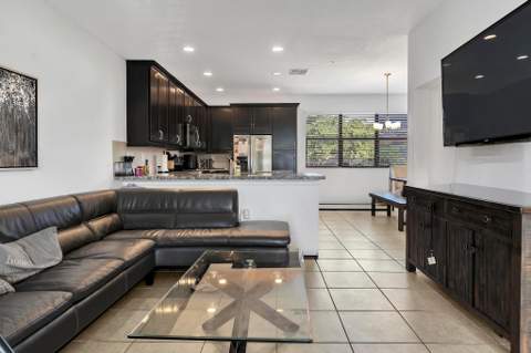 11303 SW 15th Street, Pembroke Pines FL - photo 10 of 32