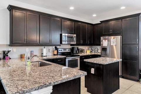 11303 SW 15th Street, Pembroke Pines FL - photo 14 of 32