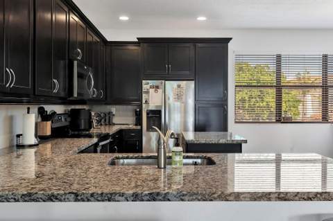 11303 SW 15th Street, Pembroke Pines FL - photo 13 of 32