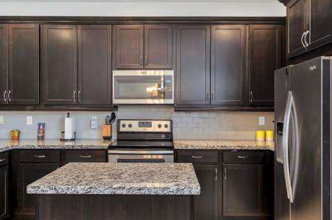 11303 SW 15th Street, Pembroke Pines FL - photo 15 of 32