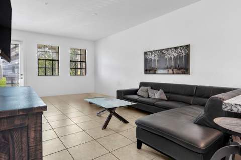 11303 SW 15th Street, Pembroke Pines FL - photo 18 of 32