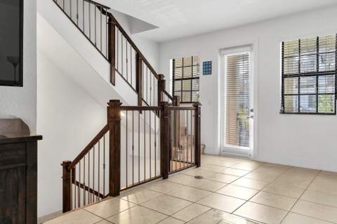11303 SW 15th Street, Pembroke Pines FL - photo 20 of 32