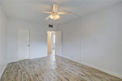 1450 N Riverside Drive #102, Pompano Beach FL - photo 14 of 32
